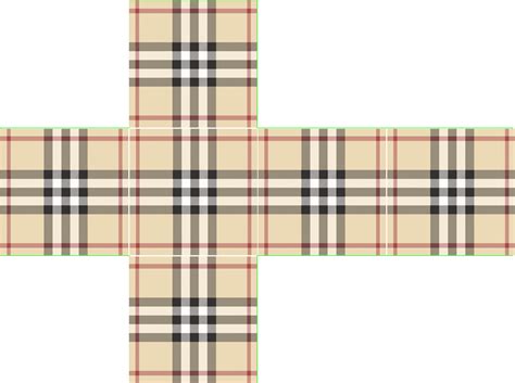 burberry print png|burberry texture png.